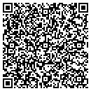 QR code with Ace Entertainment contacts