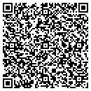 QR code with Freelanceimaging Com contacts