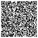 QR code with Freelanceimaging Com contacts