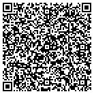 QR code with Freeze Frame Photography contacts