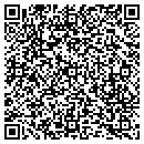 QR code with Fugi Hunt Photographic contacts