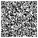 QR code with Dental Corp contacts