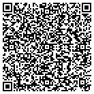 QR code with Full Circle Photography contacts