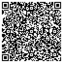 QR code with Full Frame Photography contacts