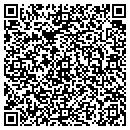 QR code with Gary Braasch Photography contacts