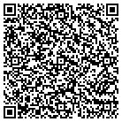 QR code with Desert Center Grape Farm contacts