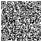 QR code with Get the Picture Photography contacts