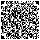 QR code with Gina Emerson Photography contacts