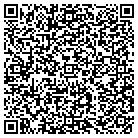QR code with University Communications contacts