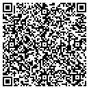 QR code with Nienschanz USA Inc contacts