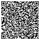 QR code with Gosocial contacts