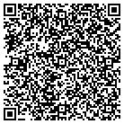 QR code with Greg Helton Photgraphy LLC contacts