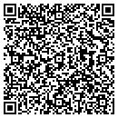 QR code with Brad Mc Cord contacts