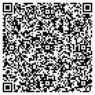 QR code with Gregory Dean Photography contacts