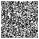 QR code with Grindstaff Gallery Photography contacts