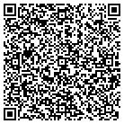 QR code with Gsg Graphics & Photography contacts