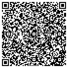 QR code with Atmosphere Entertainment contacts