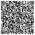 QR code with Guy's Custom Photo & Video contacts