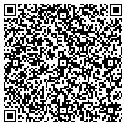 QR code with Big Bang Entertainment contacts