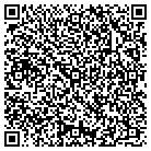 QR code with Harvest Moon Photography contacts