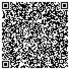 QR code with Haugen's Galleri Portrait contacts