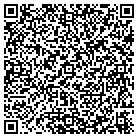 QR code with 1st Class Entertainment contacts