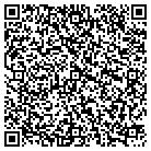 QR code with 2-4bot Entertainment LLC contacts