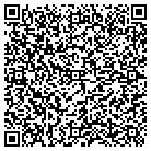 QR code with People's Choice Home Loan Inc contacts
