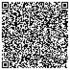 QR code with 4 Waves Events And Entertainment LLC contacts