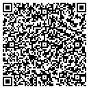 QR code with 501 Entertainment contacts
