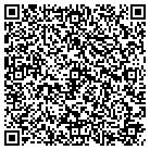QR code with 787 Live Entertainment contacts