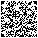 QR code with Heirloom Images Photography contacts