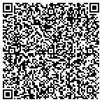 QR code with Here's Looking At You Action Photography contacts