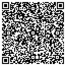 QR code with All Star Stripping Male contacts