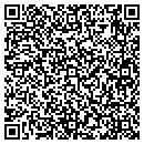QR code with Apb Entertainment contacts