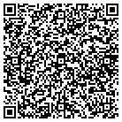 QR code with Applicity Entertainment Corporation contacts