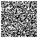 QR code with Artist Management contacts