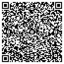 QR code with Atlantic Pacific Entertainment contacts