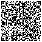 QR code with Austin Blackwell Entertainment contacts