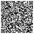 QR code with Yokozuna contacts