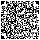 QR code with Rotronic Instruments Corp contacts