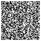 QR code with Hull Family Photography contacts