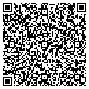 QR code with Hunzy Photography contacts