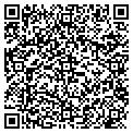 QR code with Images By Claudio contacts