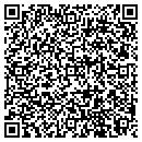 QR code with Images of You Studio contacts