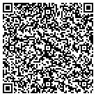 QR code with Claremont American League contacts
