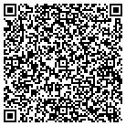 QR code with Berkshire Entertainment contacts
