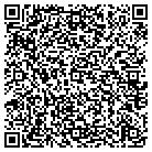 QR code with Charities Appeal Office contacts
