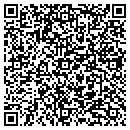 QR code with CLP Resources Inc contacts