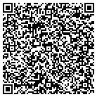 QR code with Pacific Advanced Skin Care contacts
